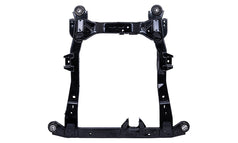 First Fix Suspension Crossmember Subframe Front - Saab 9-5 (2003-2011) 2WD