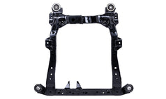 First Fix Suspension Crossmember Subframe Front - Saab 9-5 (2003-2011) 2WD