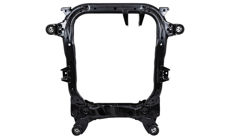 First Fix Suspension Crossmember Subframe Front - Saab 9-3 (2003-2011)