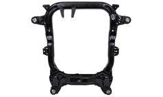 First Fix Suspension Crossmember Subframe Front - Saab 9-3 (2003-2011)