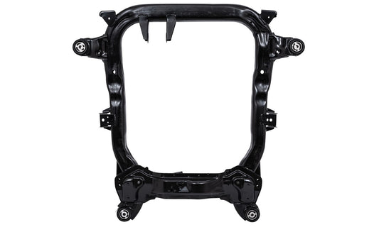 First Fix Suspension Crossmember Subframe Front - Saab 9-3 (2003-2011)