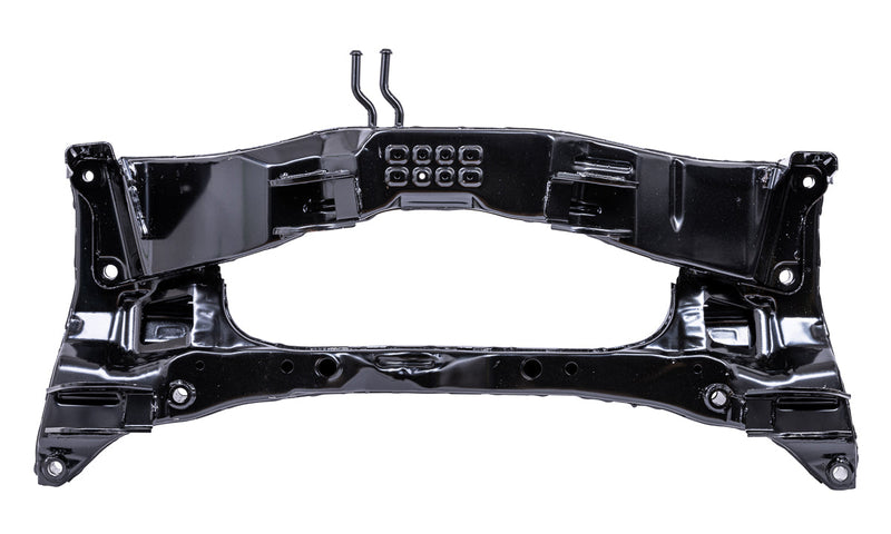First Fix Suspension Crossmember Subframe Rear - Mitsubishi Outlander GAS 2.4L 4 Cyl (2003-2006) FWD