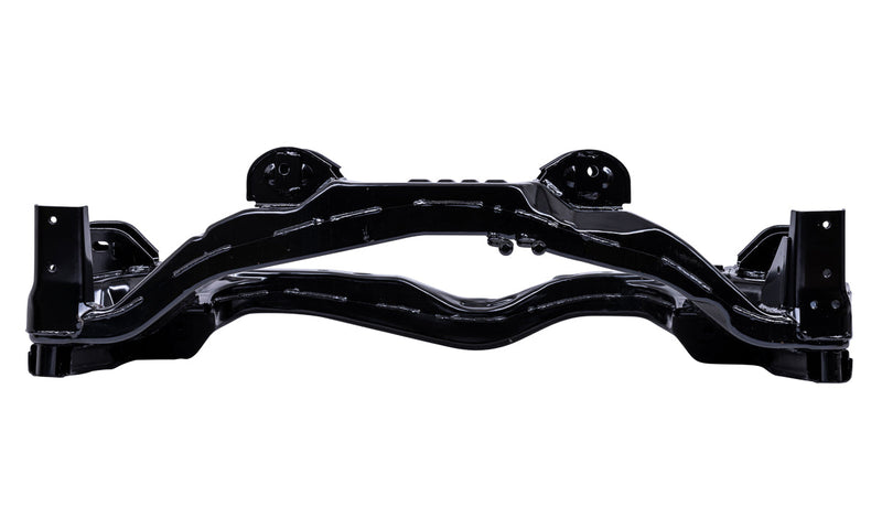 First Fix Suspension Crossmember Subframe Rear - Mitsubishi Outlander GAS 2.4L 4 Cyl (2003-2006) FWD