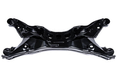 First Fix Suspension Crossmember Subframe Rear - Saab 9-3 (2003-2011) 2WD