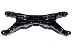 First Fix Suspension Crossmember Subframe Rear - Saab 9-3 (2003-2011) 2WD