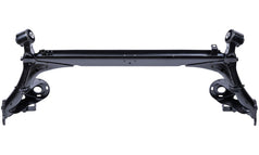 First Fix Beam Axle Rear - Volkswagen Beetle GAS 2.0L 4 Cyl (1999-2000) Not for vehicles fitted with a 0.85inch Anti Roll Bar