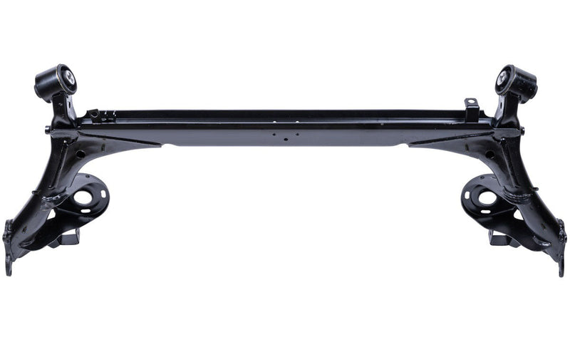 First Fix Beam Axle Rear - Volkswagen Beetle GAS 2.0L 4 Cyl (1999-2000) Not for vehicles fitted with a 0.85inch Anti Roll Bar