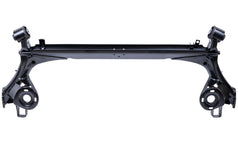 First Fix Beam Axle Rear - Volkswagen Golf DIESEL 1.9L 4 Cyl (1999-2001) Not for vehicles fitted with a 0.85inch Anti Roll Bar