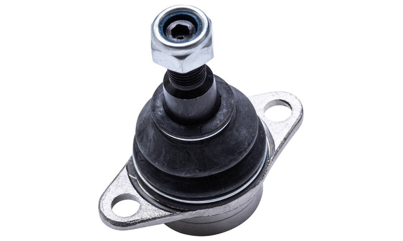 First Fix Suspension Ball Joint Front Upper Forward - Land Rover Range Rover GAS 4.2L 8 Cyl (2006-2009)