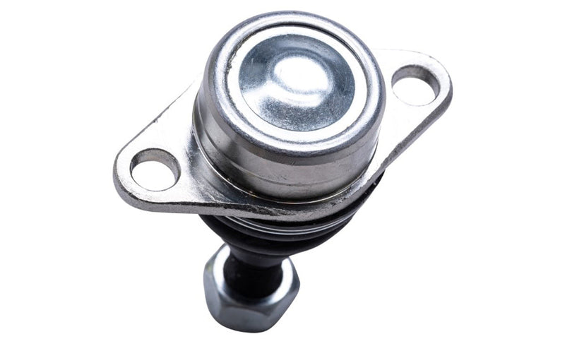 First Fix Suspension Ball Joint Front Upper Forward - Land Rover Range Rover GAS 4.4L 8 Cyl (2003-2009)