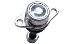 First Fix Suspension Ball Joint Front Upper Forward - Land Rover Range Rover GAS 5.0L 8 Cyl (2010-2012)