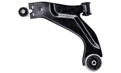 First Fix Suspension Control Arm Front Left Lower - Jaguar X-Type GAS 3.0L 6 Cyl (2002-2008)