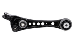 First Fix Suspension Control Arm Front Left Lower Rearward - Jaguar XJR GAS 5.0L 8 Cyl (2014-2017) RWD