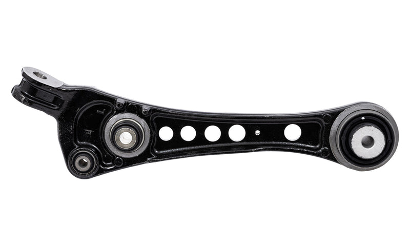 First Fix Suspension Control Arm Front Left Lower Rearward - Jaguar XJR GAS 5.0L 8 Cyl (2014-2017) RWD