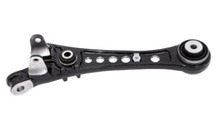 First Fix Suspension Control Arm Front Left Lower Rearward - Jaguar XJ GAS 5.0L 8 Cyl (2010-2019) RWD