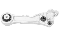 First Fix Suspension Control Arm Front Left Lower Rearward - Jaguar S-Type GAS 4.2L 8 Cyl (2003-2008) From VIN # M45255