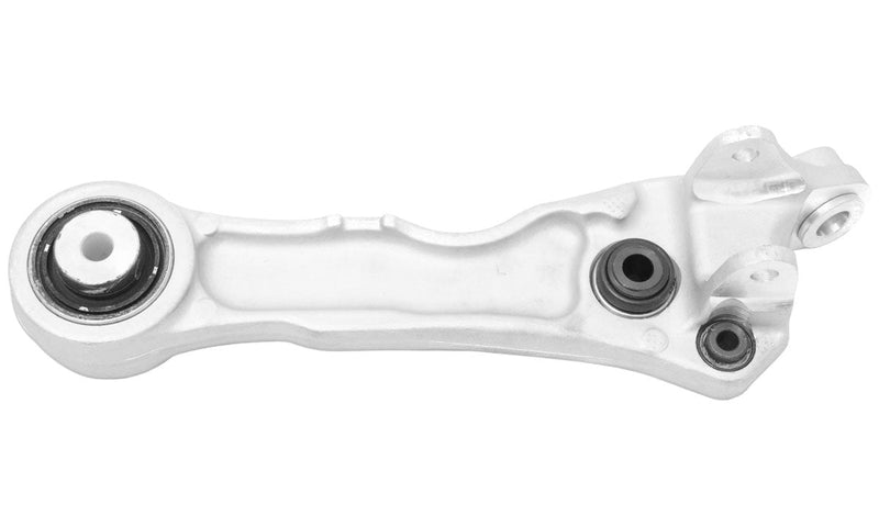 First Fix Suspension Control Arm Front Left Lower Rearward - Jaguar S-Type GAS 3.0L 6 Cyl (2003-2008) From VIN # M45255