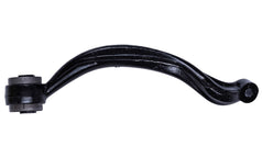 First Fix Suspension Control Arm Front Left Upper Forward - Land Rover Range Rover GAS 5.0L 8 Cyl (2010-2012)