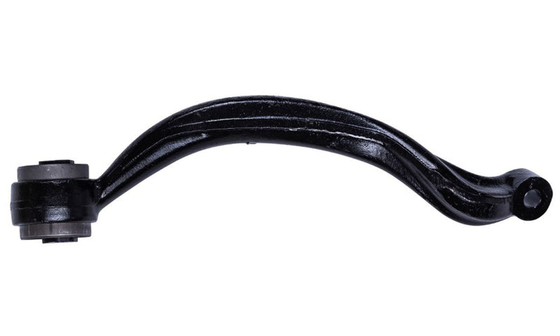 First Fix Suspension Control Arm Front Left Upper Forward - Land Rover Range Rover GAS 5.0L 8 Cyl (2010-2012)