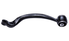 First Fix Suspension Control Arm Front Left Upper Forward - Land Rover Range Rover GAS 5.0L 8 Cyl (2010-2012)