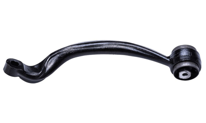 First Fix Suspension Control Arm Front Left Upper Forward - Land Rover Range Rover GAS 5.0L 8 Cyl (2010-2012)