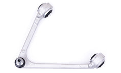 First Fix Suspension Control Arm Front Left Upper - Jaguar Vanden Plas GAS 4.2L 8 Cyl (2004-2009)