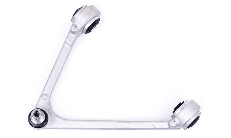 First Fix Suspension Control Arm Front Left Upper - Jaguar XJ GAS 5.0L 8 Cyl (2010-2019) RWD