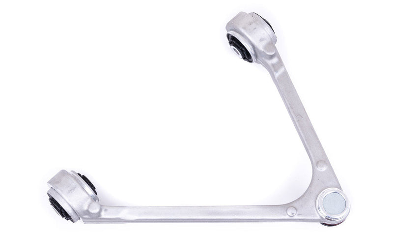 First Fix Suspension Control Arm Front Left Upper - Jaguar XJR575 GAS 5.0L 8 Cyl (2018-2019) RWD