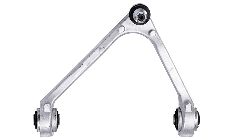 First Fix Suspension Control Arm Front Left Upper - Jaguar XFR GAS 5.0L 8 Cyl (2010-2015) RWD