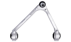 First Fix Suspension Control Arm Front Left Upper - Jaguar S-Type GAS 3.0L 6 Cyl (2002-2008) From VIN # M45255