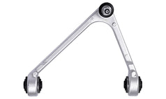 First Fix Suspension Control Arm Front Left Upper - Jaguar S-Type GAS 3.0L 6 Cyl (2000-2008) To VIN # M45254