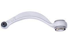 First Fix Suspension Control Arm Front Lower Forward - Jaguar XF GAS 2.0L 4 Cyl (2013-2015) RWD