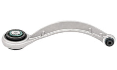 First Fix Suspension Control Arm Front Lower Forward - Jaguar XJR575 GAS 5.0L 8 Cyl (2018-2019) RWD