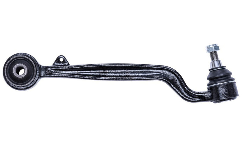 First Fix Suspension Control Arm Front Lower Rearward - Land Rover Range Rover GAS 4.4L 8 Cyl (2003-2009)