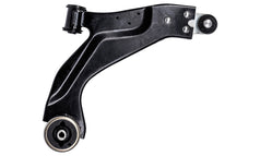 First Fix Suspension Control Arm Front Right Lower - Jaguar X-Type GAS 2.5L 6 Cyl (2002-2005)