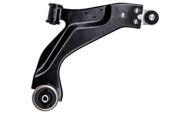 First Fix Suspension Control Arm Front Right Lower - Jaguar X-Type GAS 2.5L 6 Cyl (2002-2005)