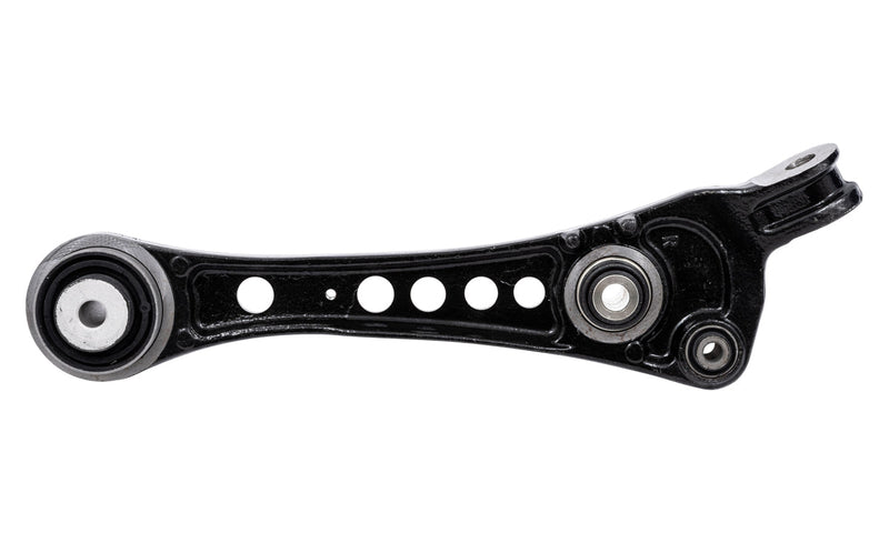 First Fix Suspension Control Arm Front Right Lower Rearward - Jaguar XJR575 GAS 5.0L 8 Cyl (2018-2019) RWD