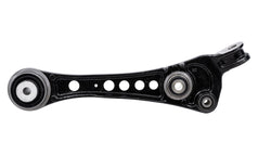 First Fix Suspension Control Arm Front Right Lower Rearward - Jaguar XJR GAS 5.0L 8 Cyl (2014-2017) RWD
