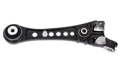 First Fix Suspension Control Arm Front Right Lower Rearward - Jaguar XJR575 GAS 5.0L 8 Cyl (2018-2019) RWD
