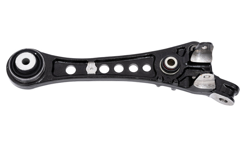 First Fix Suspension Control Arm Front Right Lower Rearward - Jaguar XJR575 GAS 5.0L 8 Cyl (2018-2019) RWD