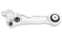 First Fix Suspension Control Arm Front Right Lower Rearward - Jaguar XFR-S GAS 5.0L 8 Cyl (2013-2015) RWD