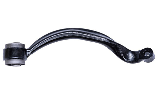 First Fix Suspension Control Arm Front Right Upper Forward - Land Rover Range Rover GAS 4.2L 8 Cyl (2006-2009)