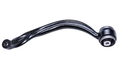First Fix Suspension Control Arm Front Right Upper Forward - Land Rover Range Rover GAS 5.0L 8 Cyl (2010-2012)