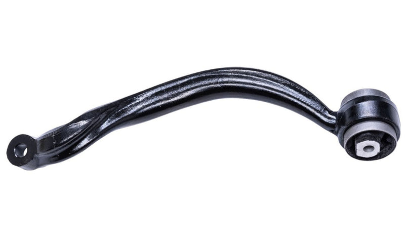 First Fix Suspension Control Arm Front Right Upper Forward - Land Rover Range Rover GAS 4.2L 8 Cyl (2006-2009)