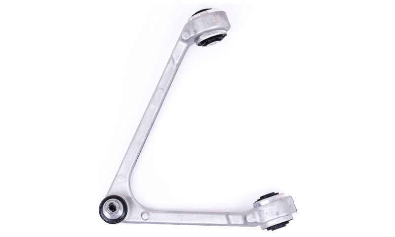 First Fix Suspension Control Arm Front Right Upper - Jaguar XJ8 GAS 4.2L 8 Cyl (2004-2009)