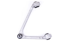 First Fix Suspension Control Arm Front Right Upper - Jaguar Vanden Plas GAS 4.2L 8 Cyl (2004-2009)