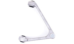 First Fix Suspension Control Arm Front Right Upper - Jaguar Vanden Plas GAS 4.2L 8 Cyl (2004-2009)