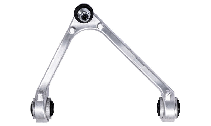 First Fix Suspension Control Arm Front Right Upper - Jaguar XF GAS 5.0L 8 Cyl (2010-2015) RWD