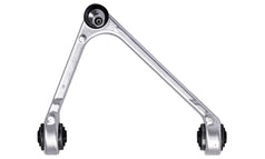 First Fix Suspension Control Arm Front Right Upper - Jaguar S-Type GAS 4.0L 8 Cyl (2000-2002) To VIN # M45254