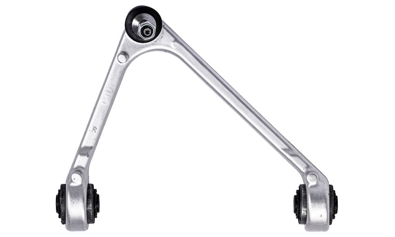 First Fix Suspension Control Arm Front Right Upper - Jaguar S-Type GAS 4.0L 8 Cyl (2000-2002) To VIN # M45254
